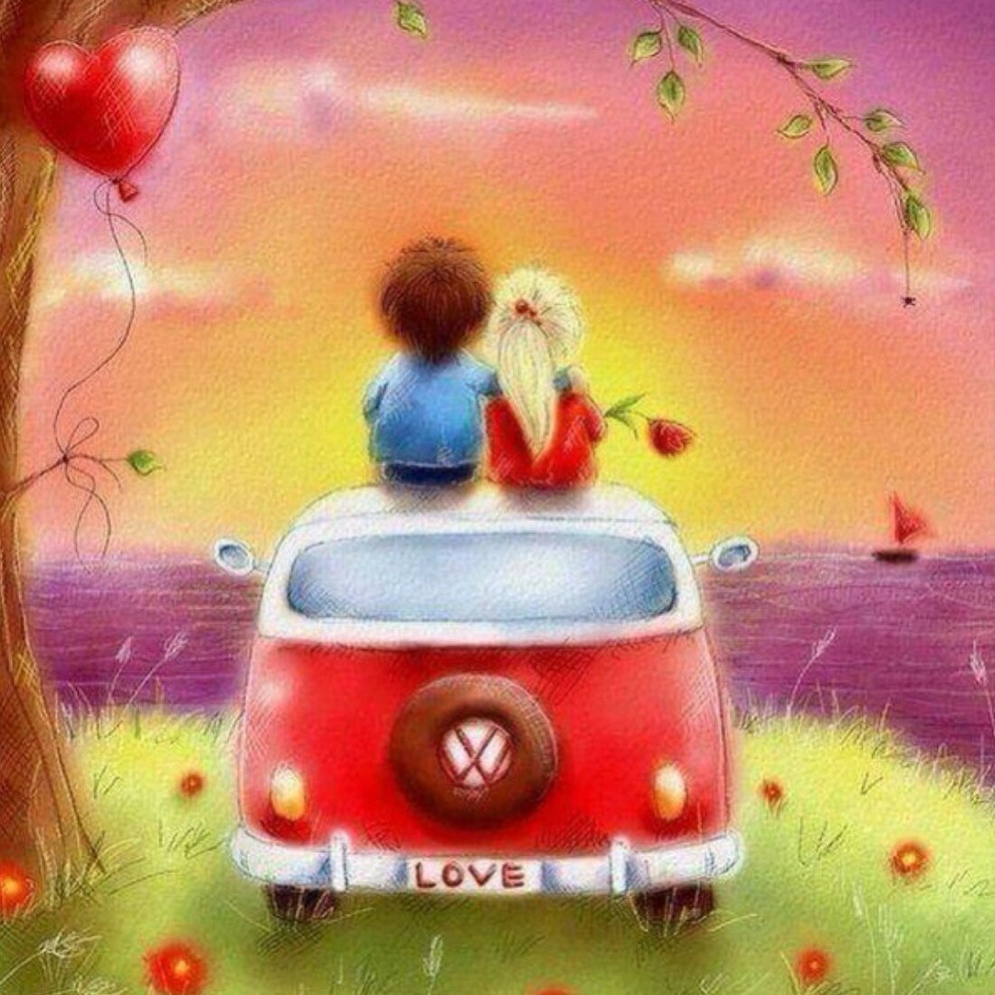 Катерина Ванєєва