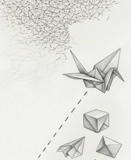 Бізнес-запити