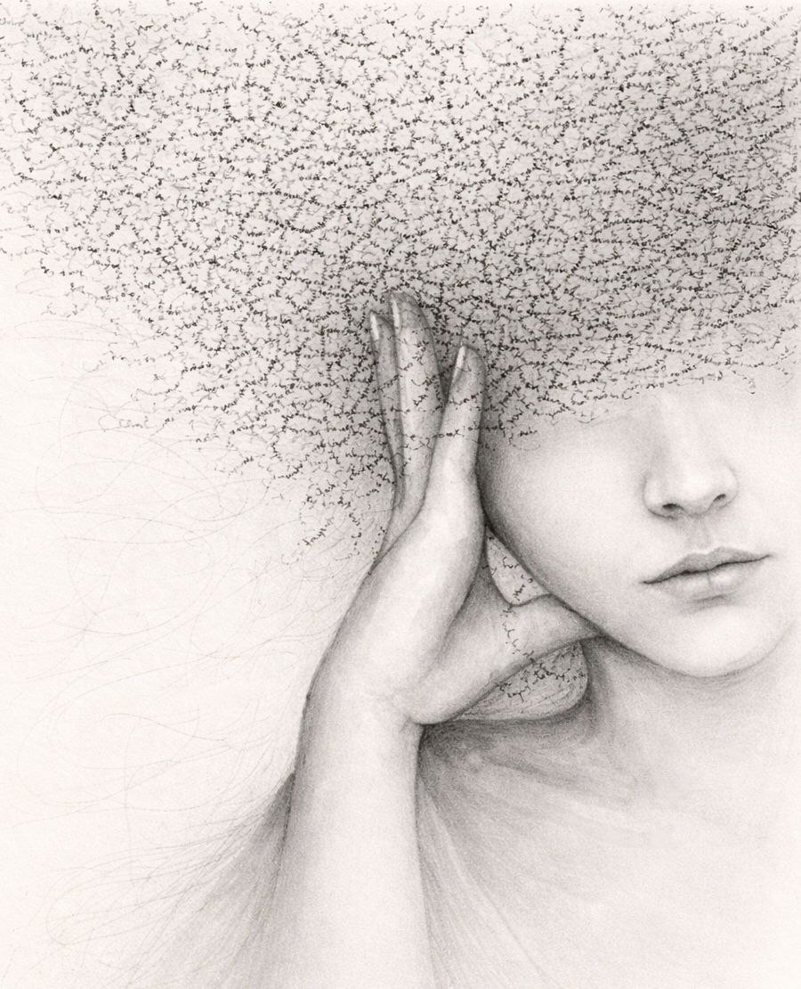 Індивідуальна психологічна робота