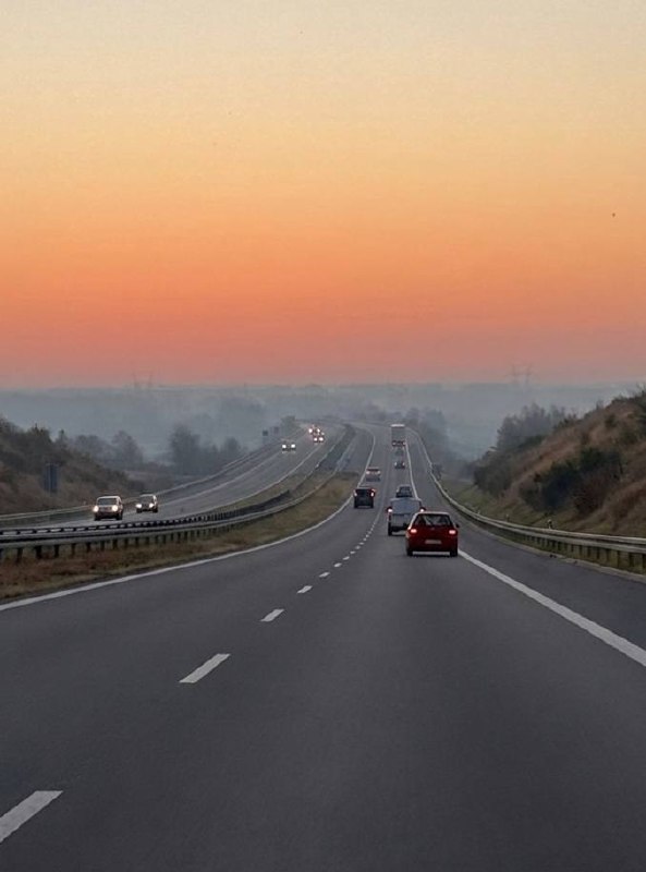 Вам все одно буде 50… 60… 70